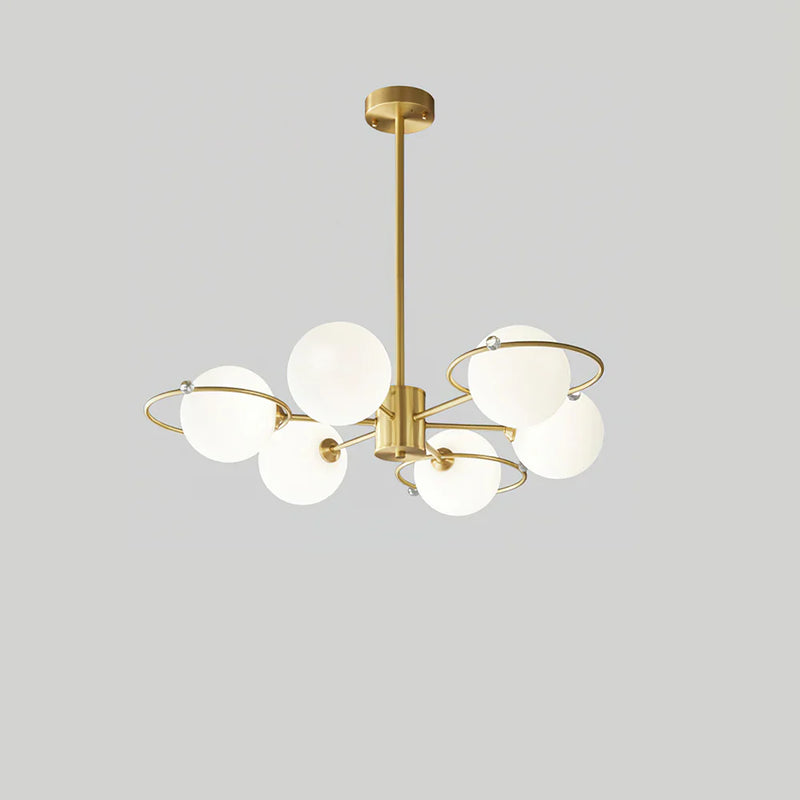 Celestial_Orbit_Glass_Chandelier_01