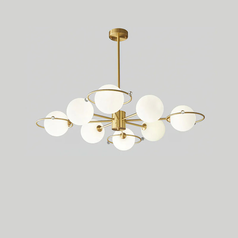 Celestial_Orbit_Glass_Chandelier_02