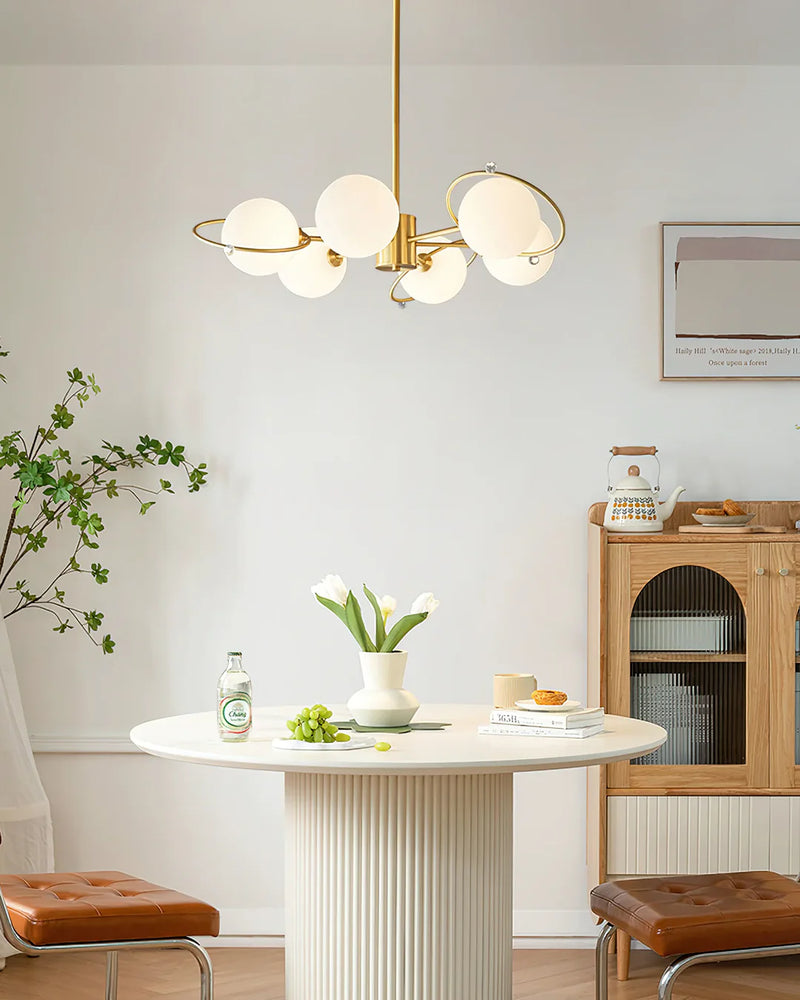 Celestial_Orbit_Glass_Chandelier_04