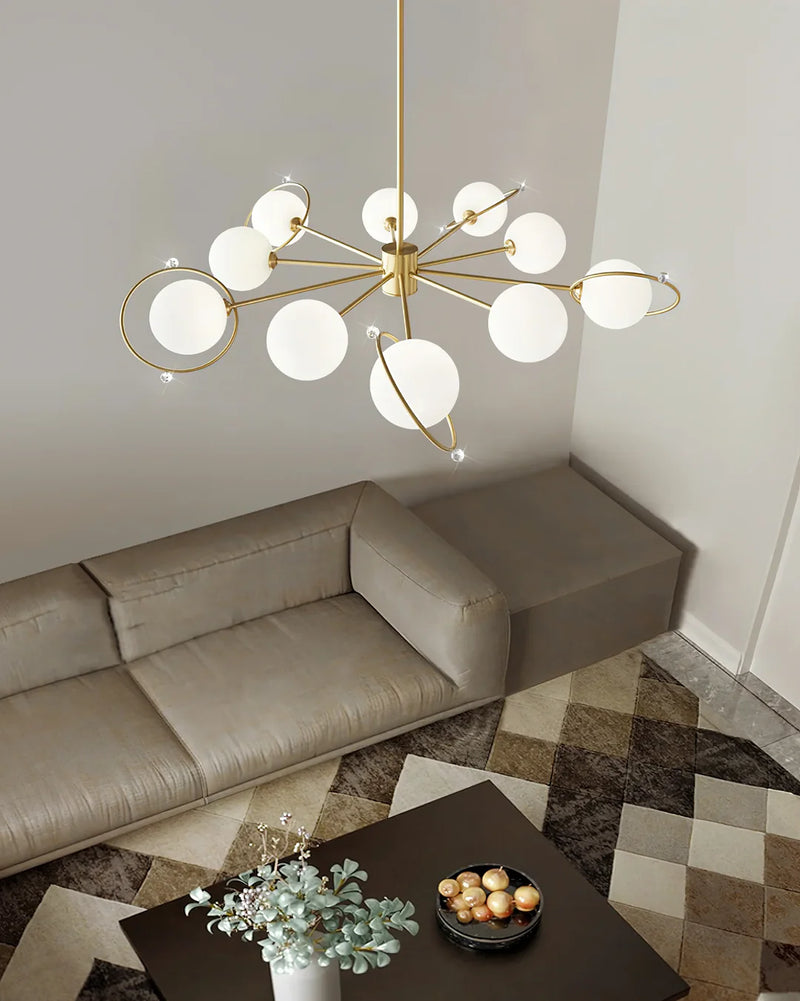 Celestial_Orbit_Glass_Chandelier_06