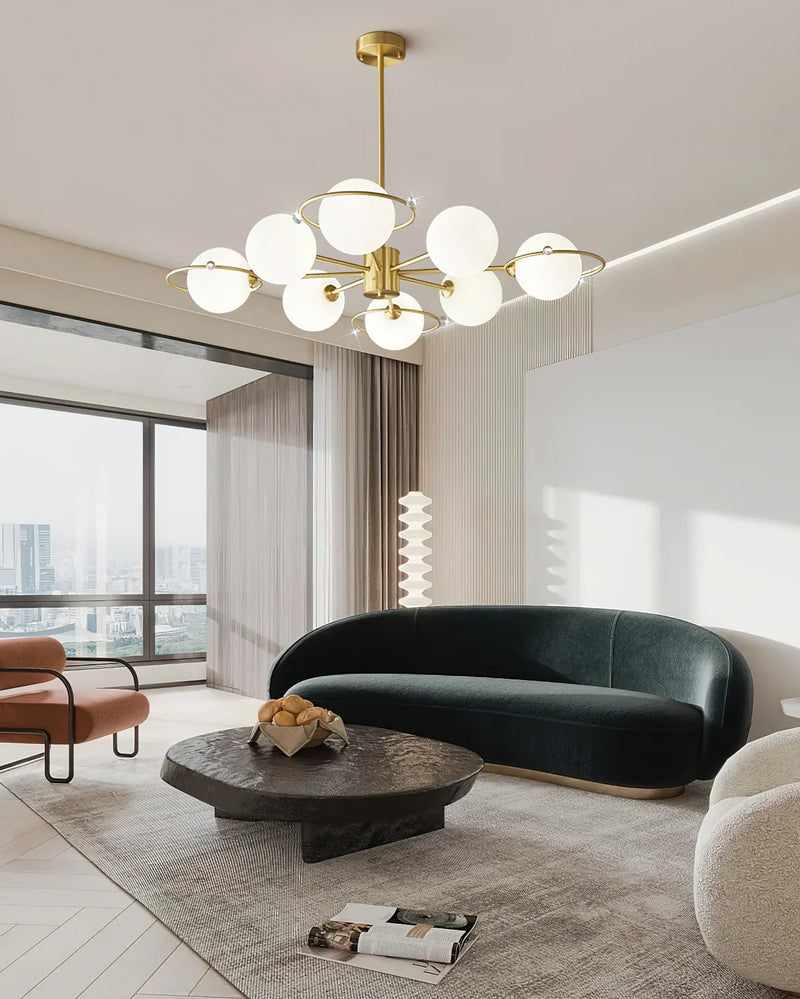 Celestial_Orbit_Glass_Chandelier_07