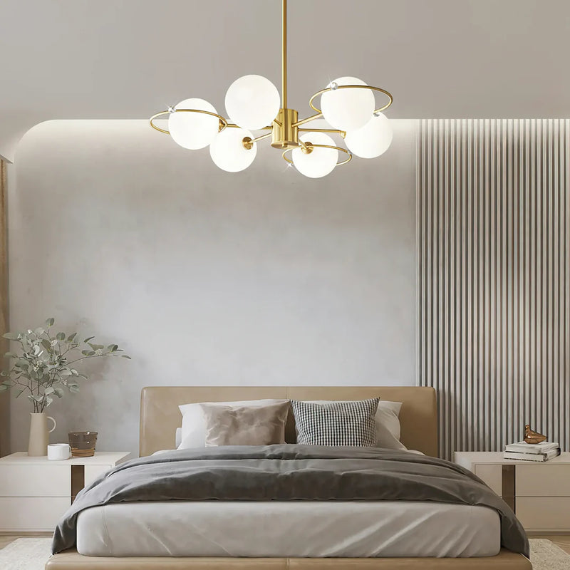 Celestial_Orbit_Glass_Chandelier_08