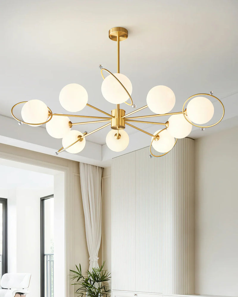 Celestial_Orbit_Glass_Chandelier_09