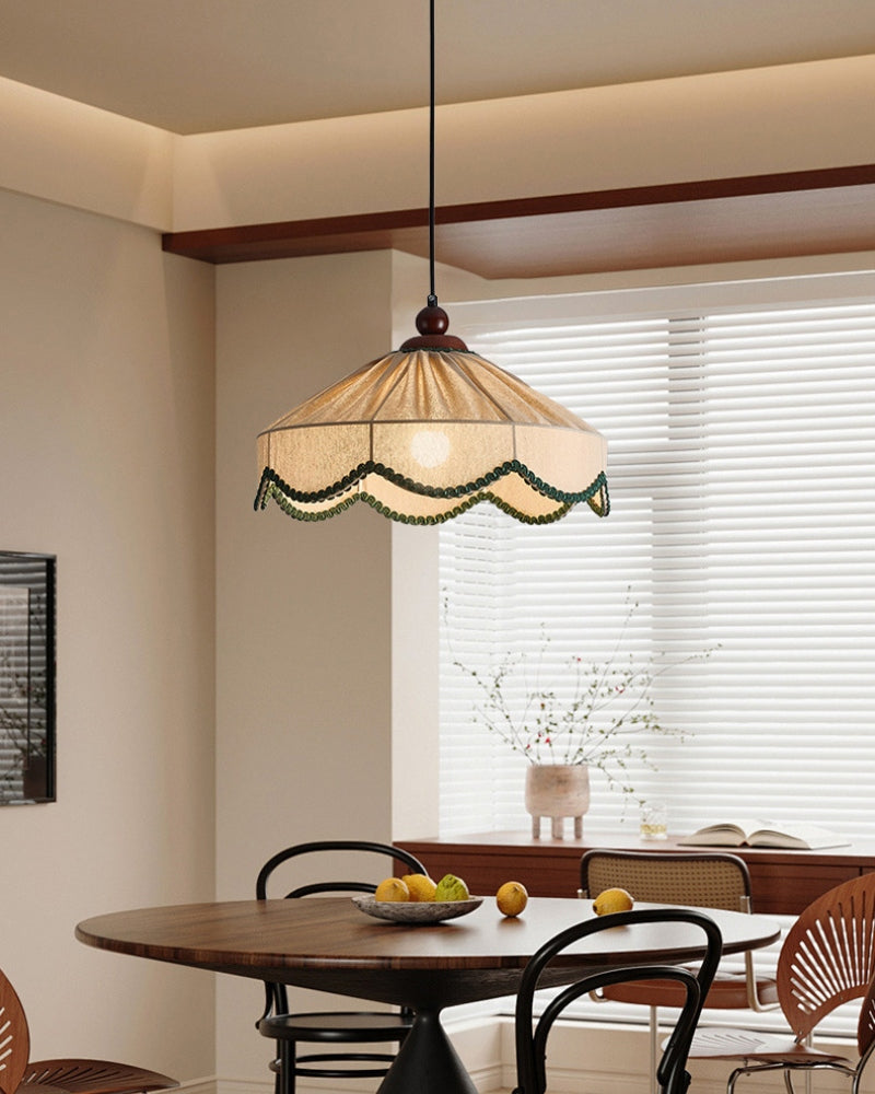 Celoria_Pendant_Lamp_04