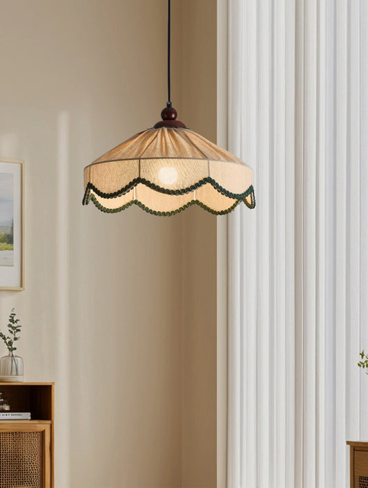 Celoria_Pendant_Lamp_09