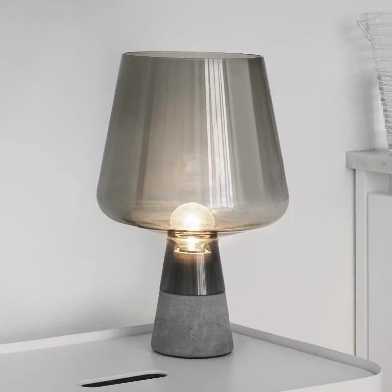 Cement_Glass_Table_Lamp_02