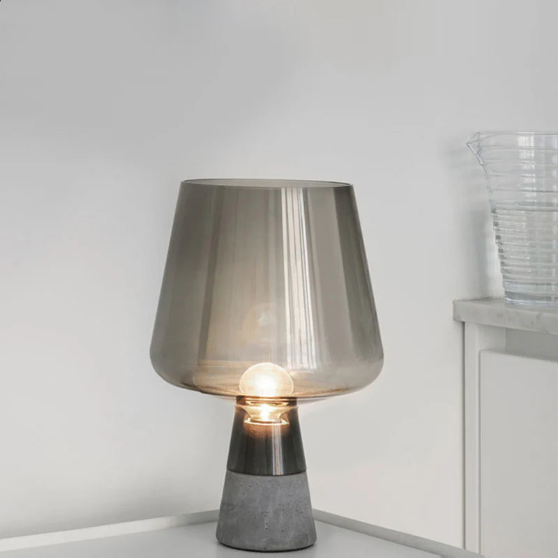 Cement_Glass_Table_Lamp_04