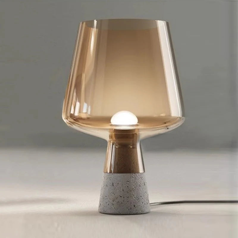 Cement_Glass_Table_Lamp_05