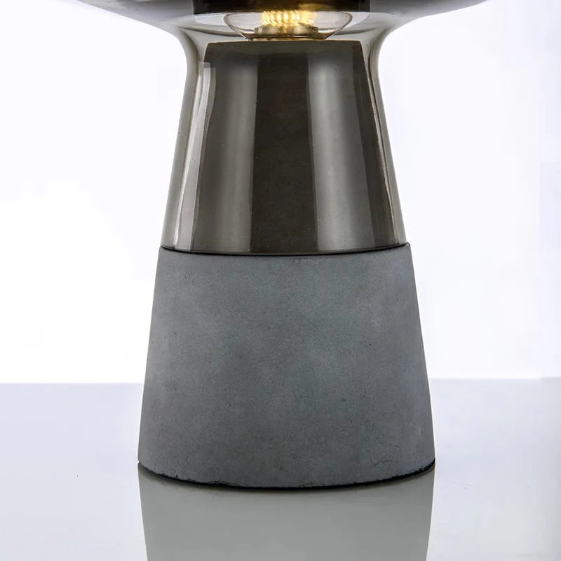 Cement_Glass_Table_Lamp_06