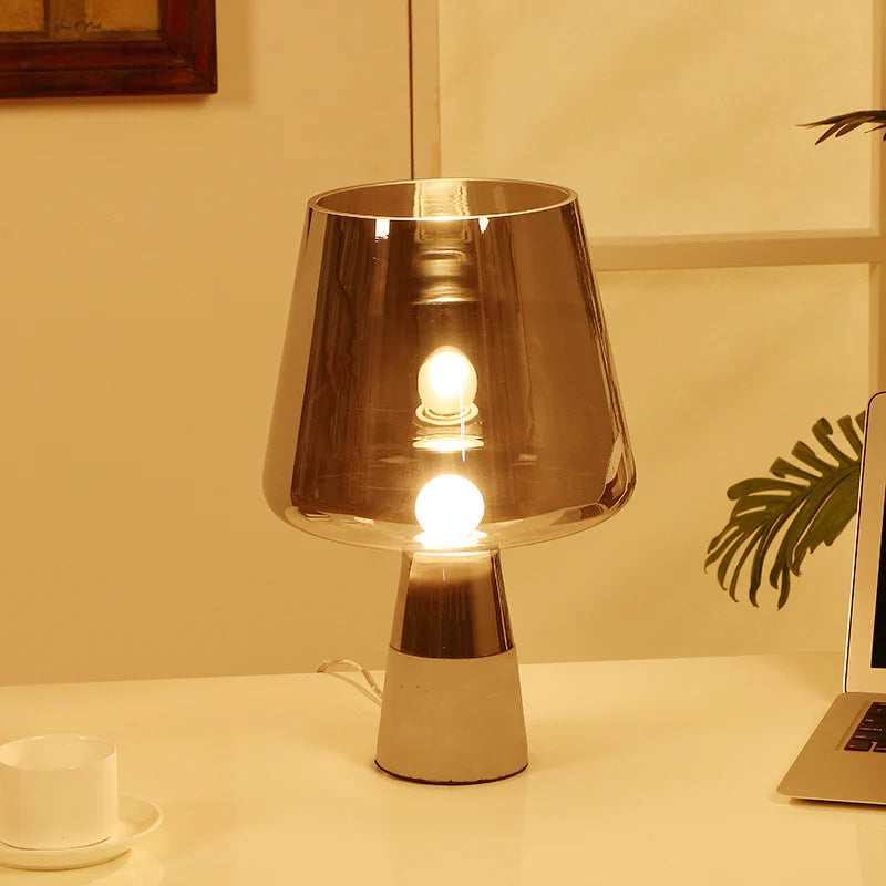 Cement_Glass_Table_Lamp_08