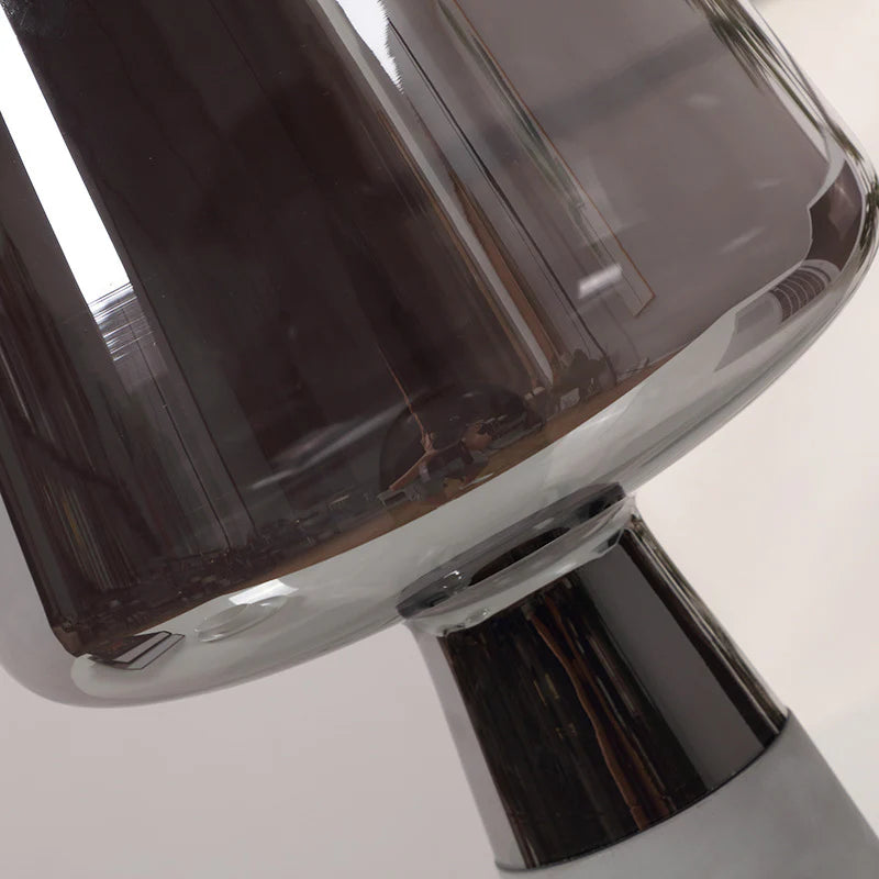 Cement_Glass_Table_Lamp_09