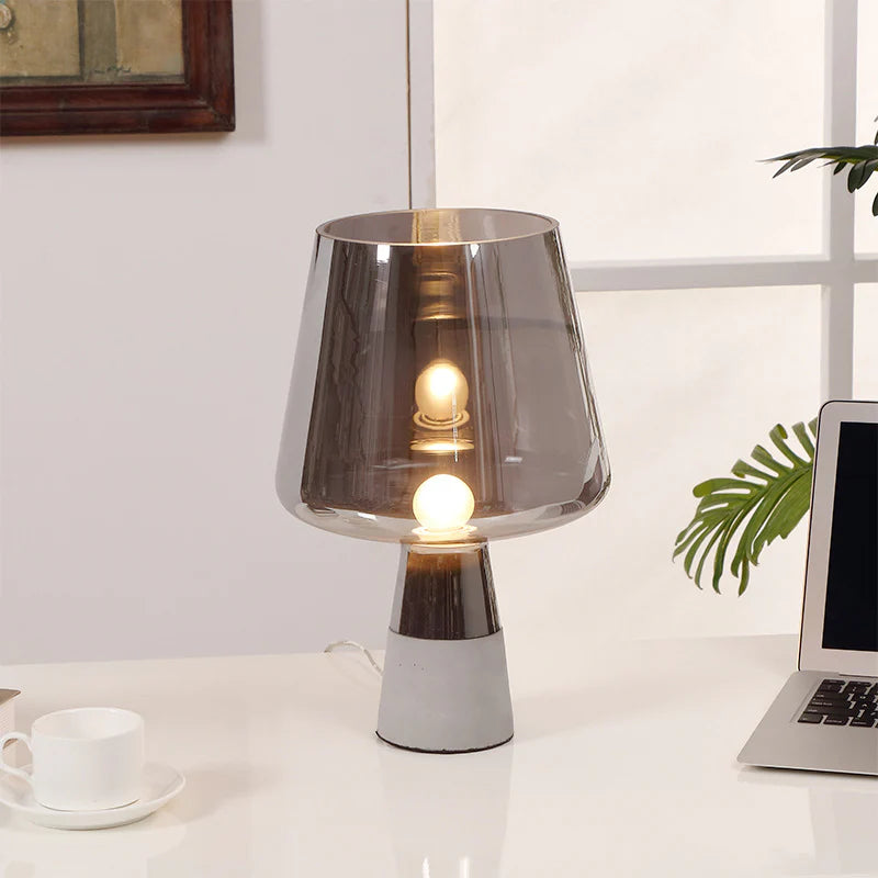 Cement_Glass_Table_Lamp_10