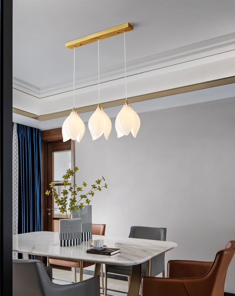 Ceramic_Magnolia_Chandelier_01