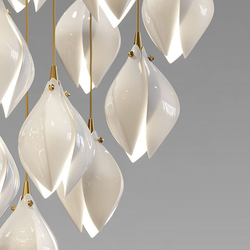 Ceramic_Magnolia_Chandelier_02