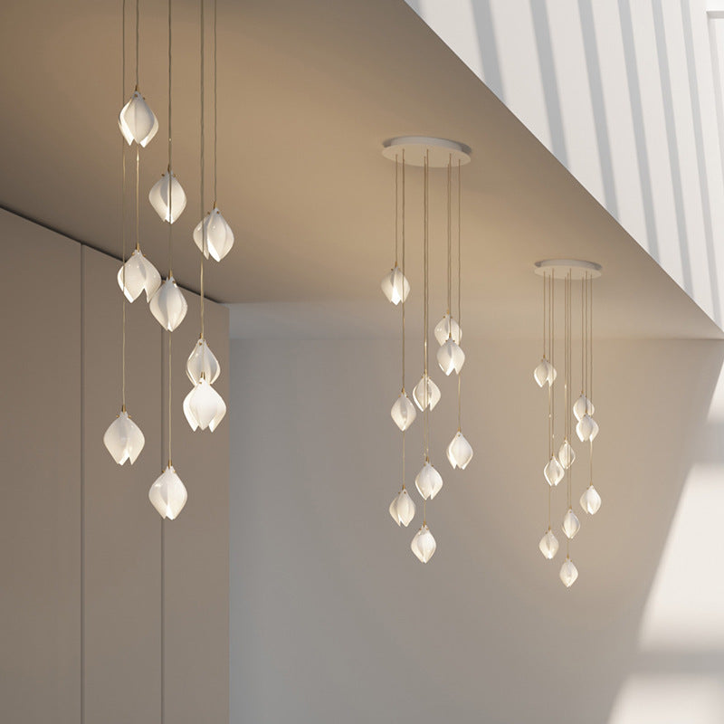 Ceramic_Magnolia_Chandelier_03