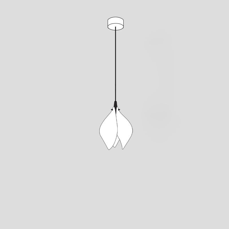 Ceramic_Magnolia_Chandelier_05