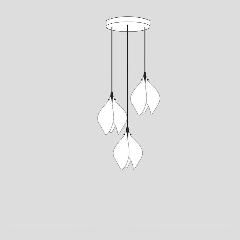 Ceramic_Magnolia_Chandelier_06