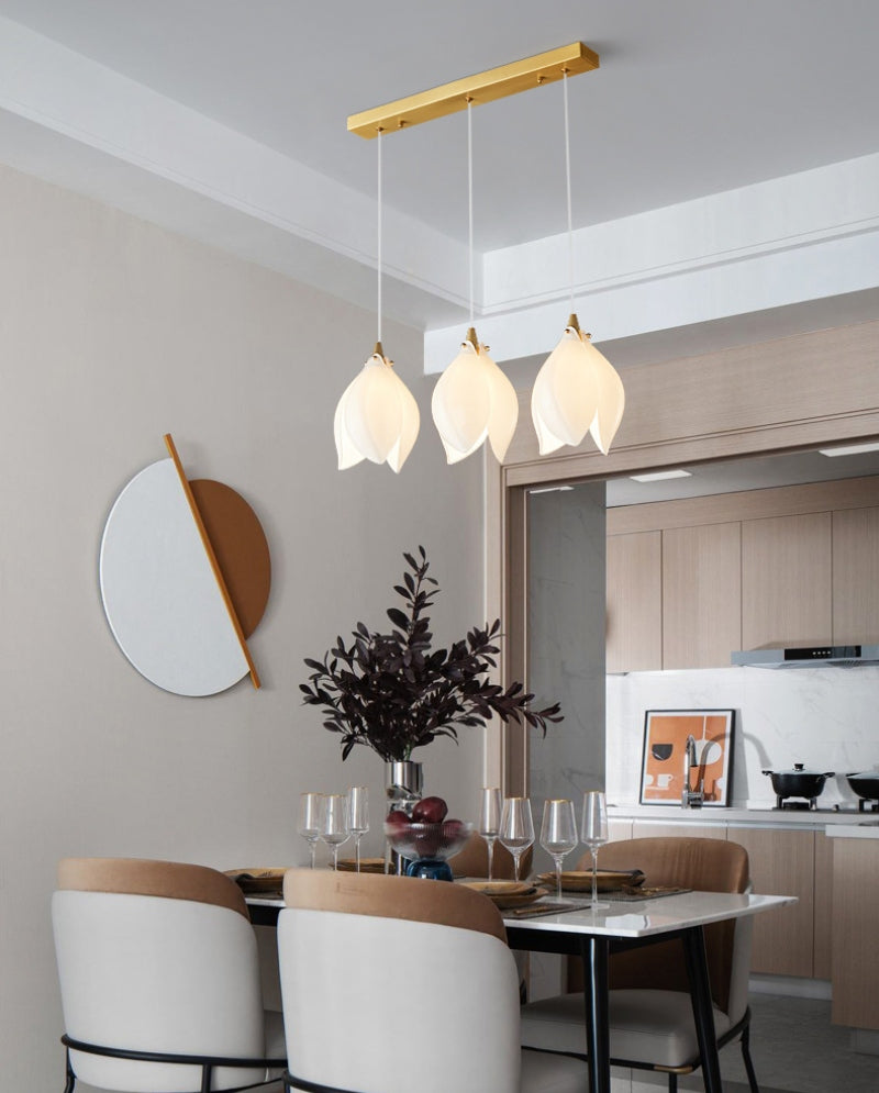 Ceramic_Magnolia_Chandelier_12