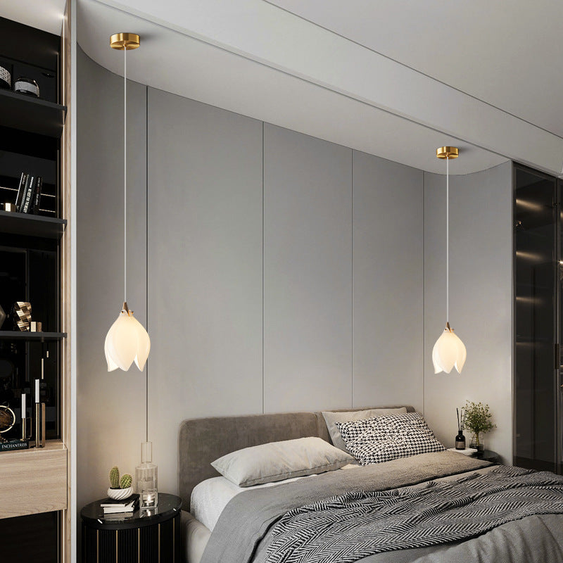 Ceramic_Magnolia_Chandelier_14