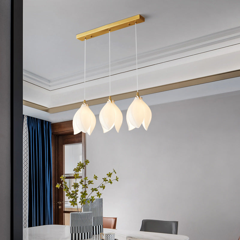 Ceramic_Magnolia_Chandelier_15