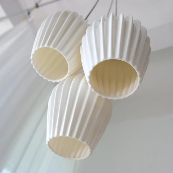 Ceramic_Ribbed_Pendant_light_11