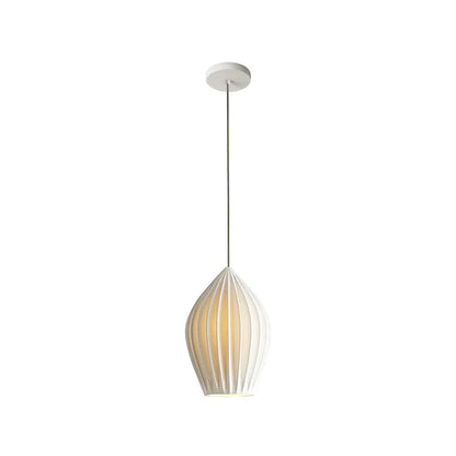 Ceramic_Ribbed_Pendant_light_2