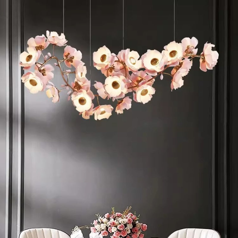 Ceramic_Sakura_Chandelier_04