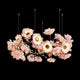 Ceramic_Sakura_Chandelier_05