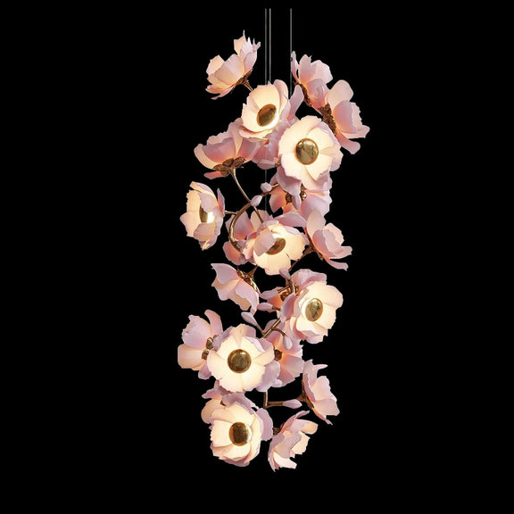 Ceramic_Sakura_Chandelier_08