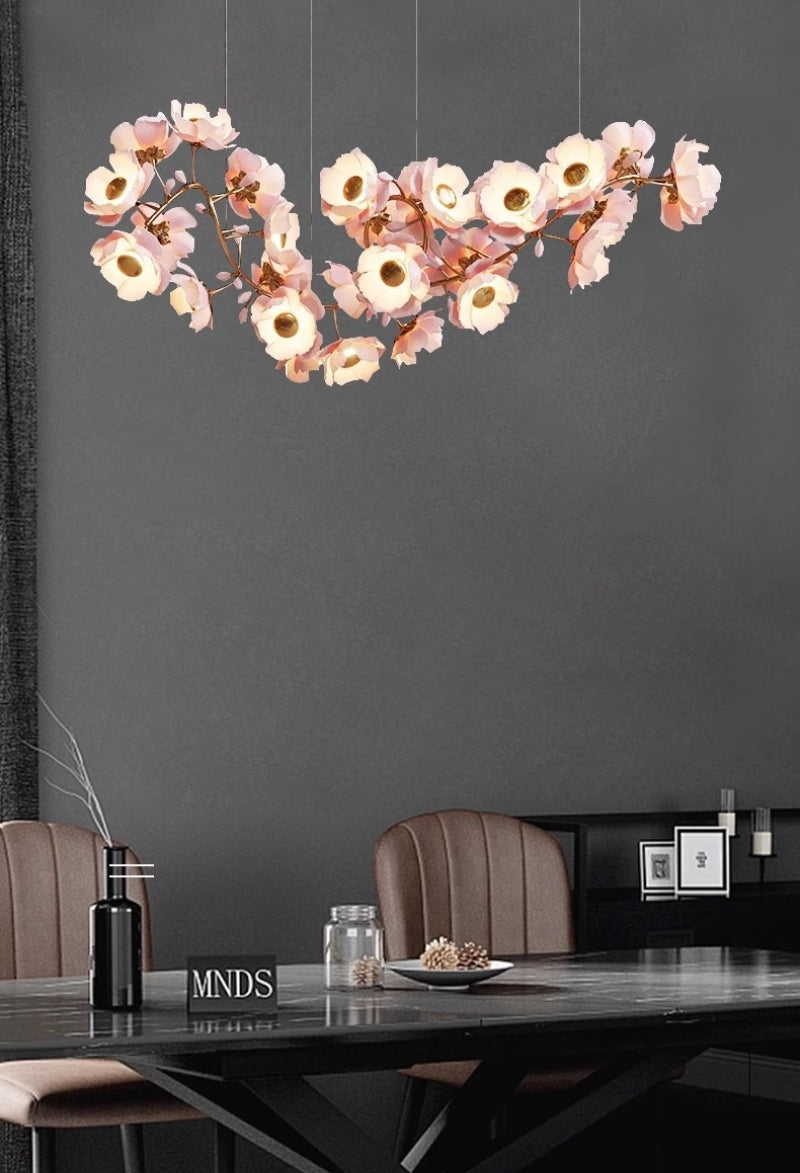 Ceramic_Sakura_Chandelier_09