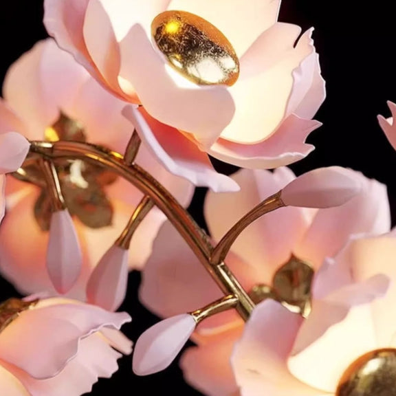 Ceramic_Sakura_Chandelier_11