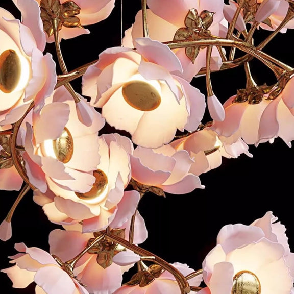 Ceramic_Sakura_Chandelier_12