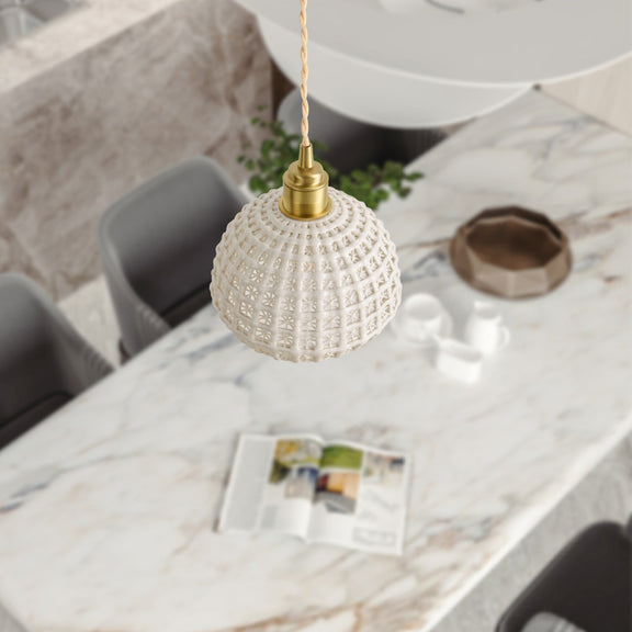 Ceramic_Semicircle_Pendant_Lamp_10