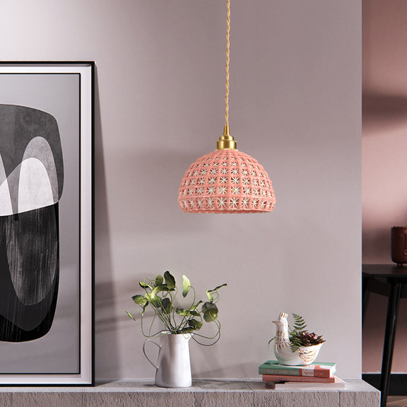 Ceramic_Semicircle_Pendant_Lamp_14