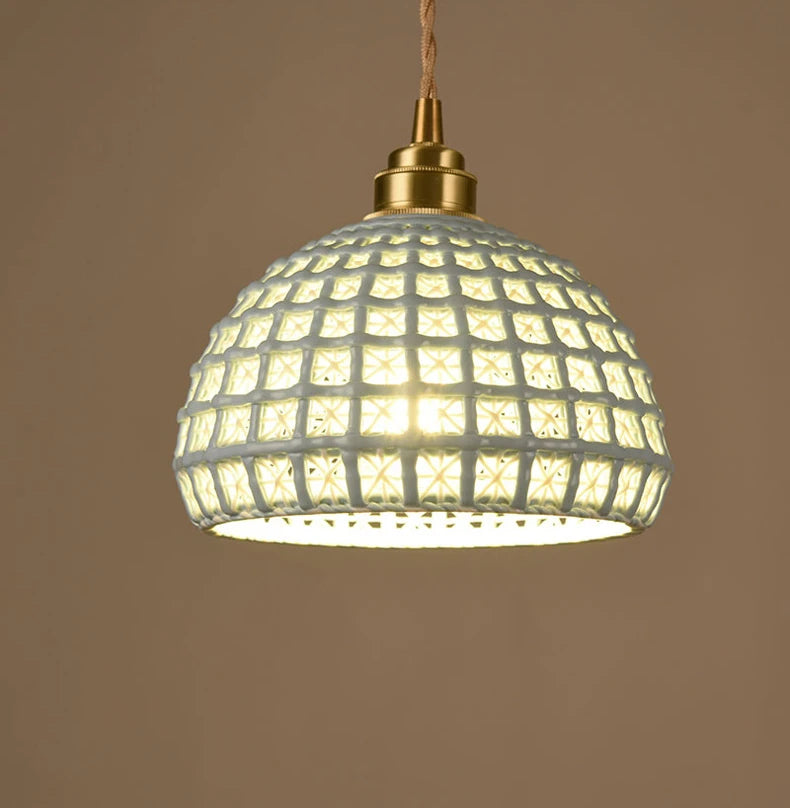 Ceramic_Semicircle_Pendant_Lamp_18