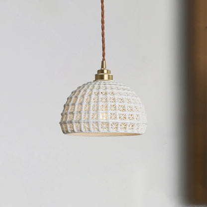 Ceramic_Semicircle_Pendant_Lamp_5