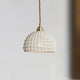 Ceramic_Semicircle_Pendant_Lamp_5