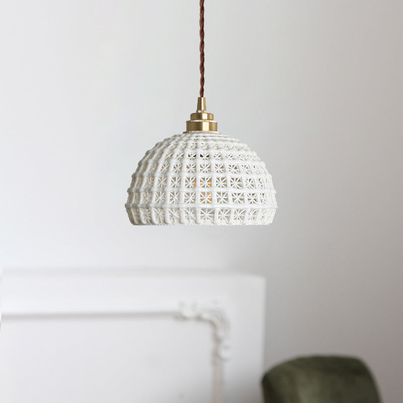 Ceramic_Semicircle_Pendant_Lamp_9