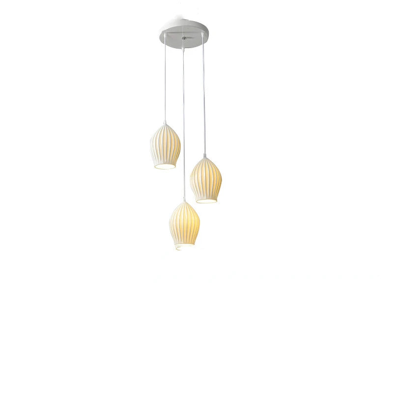 Ceramic_Stamen_Pendant_Lamp_30