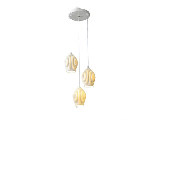 Ceramic_Stamen_Pendant_Lamp_30