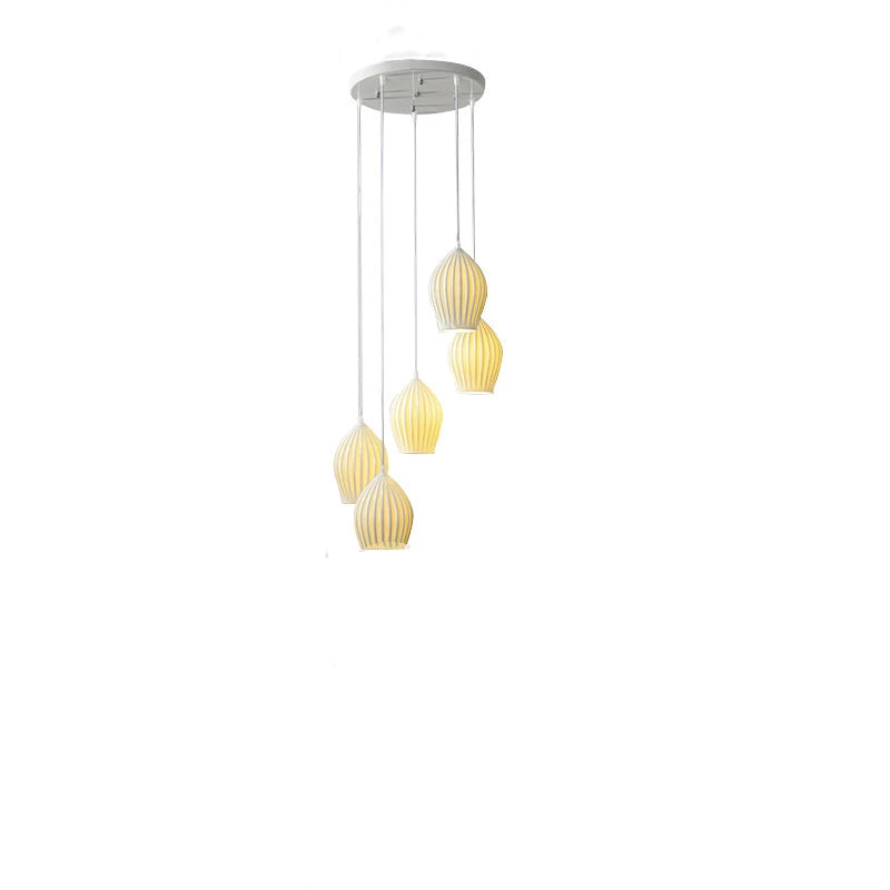 Ceramic_Ribbed_Pendant_light_31