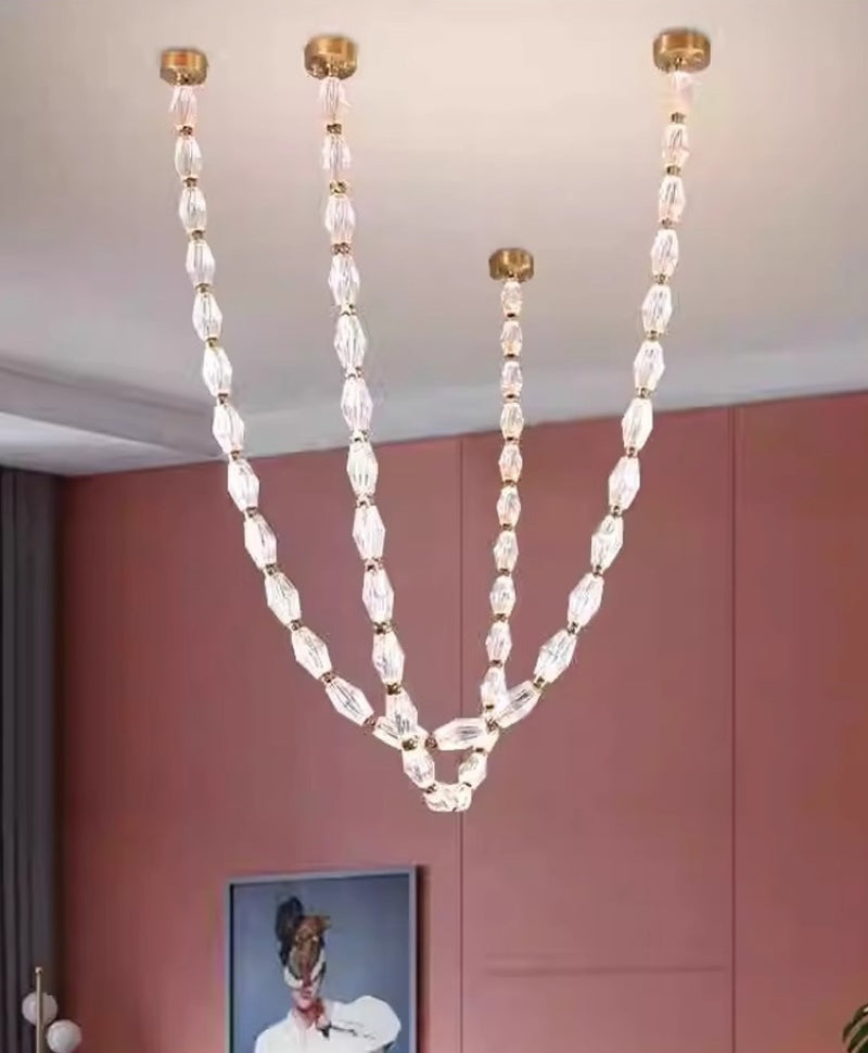 Chain_Chandelier_07