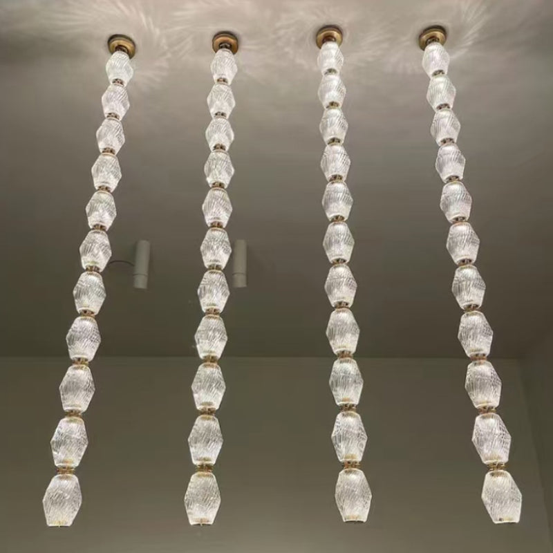 Chain_Chandelier_14