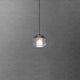 Chamber_Pendant_Lamp_11