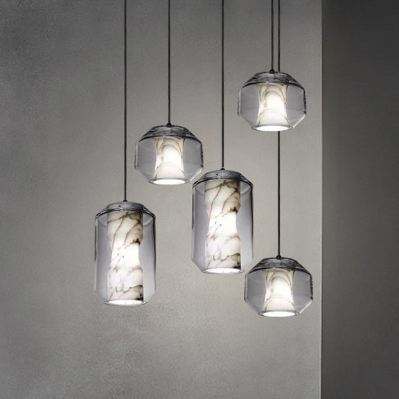 Chamber_Pendant_Lamp_12