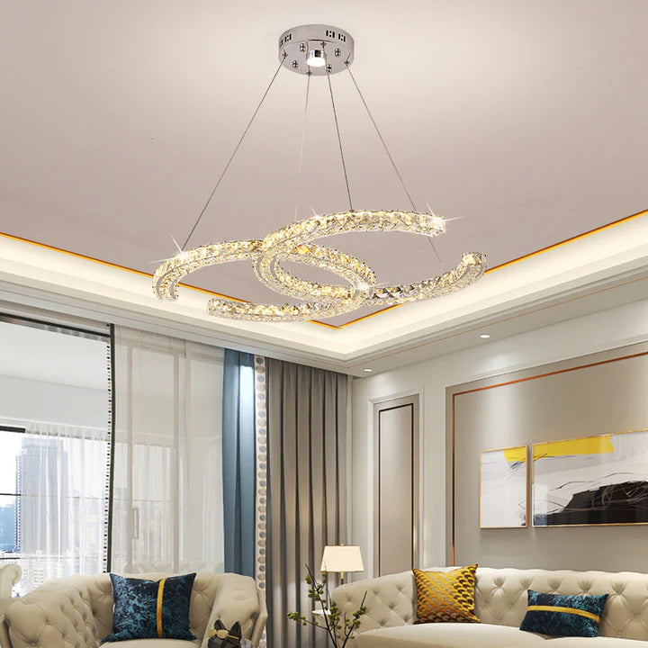 Chanel_Crystal_Chandelier_1