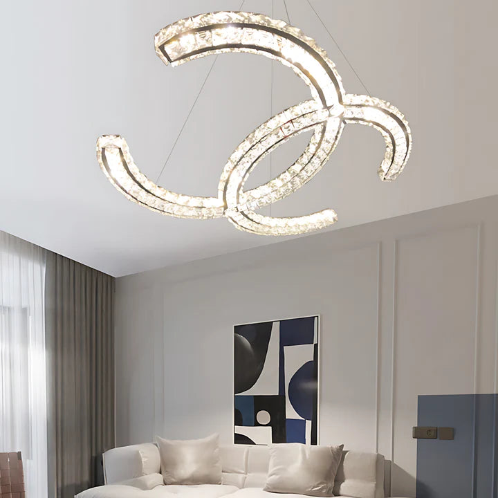 Chanel_Crystal_Chandelier_10