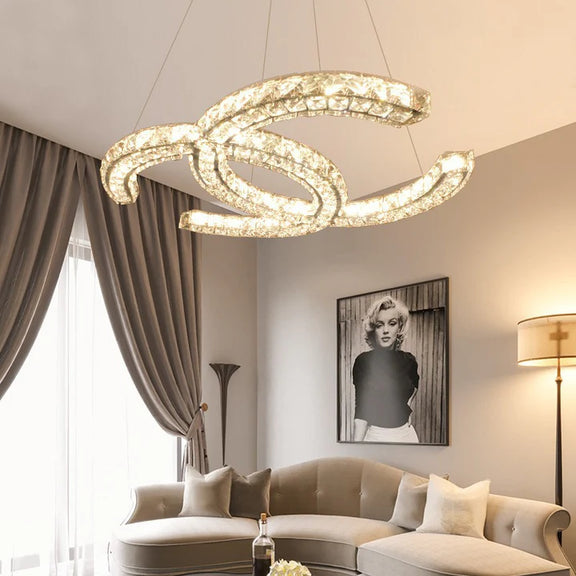 Chanel_Crystal_Chandelier_4