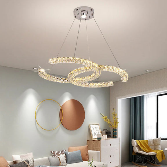 Chanel_Crystal_Chandelier_5