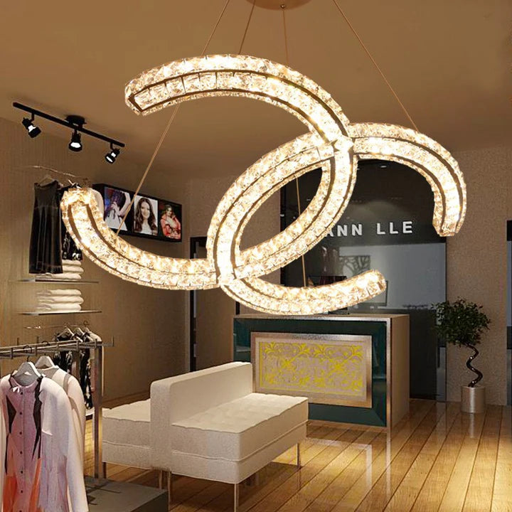 Chanel_Crystal_Chandelier_8